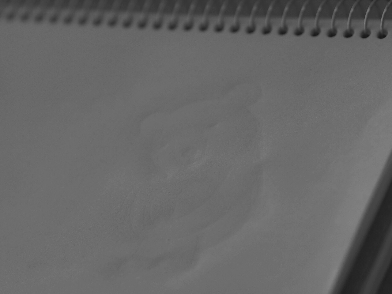 d0341450_13130243.jpeg