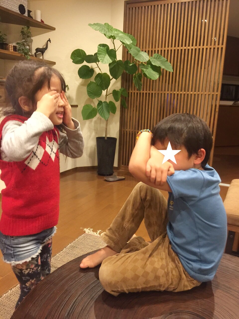 c0358651_21022372.jpeg