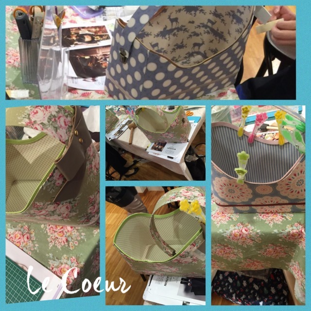 どうもありがとうございました♪_f0305451_00080210.jpeg