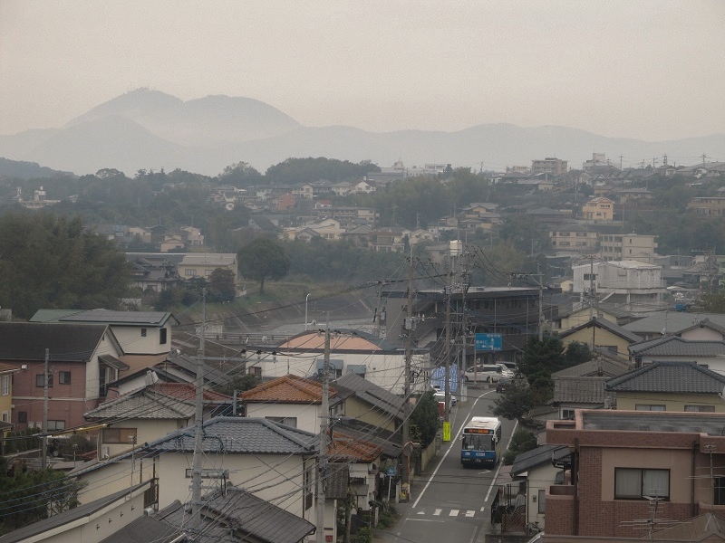 吉原橋・(熊本市東区)_d0158053_23424041.jpg