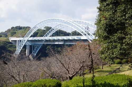 a0201257_16063548.jpg
