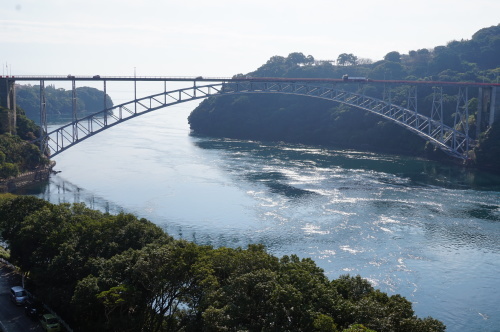 a0201257_16154113.jpg