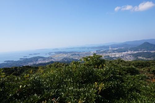 a0201257_22310361.jpg