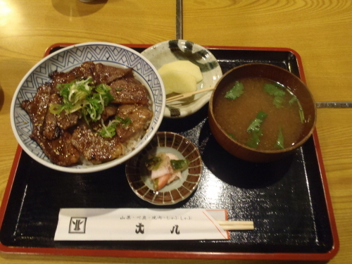 11/29HD知立ツーリング無事終了!。_b0317459_17282103.jpg