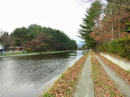 f0236260_14184378.jpg