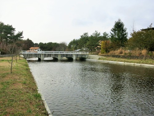 f0236260_14194022.jpg