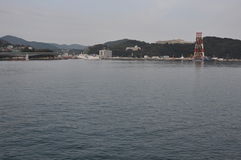 b0104861_1912383.jpg