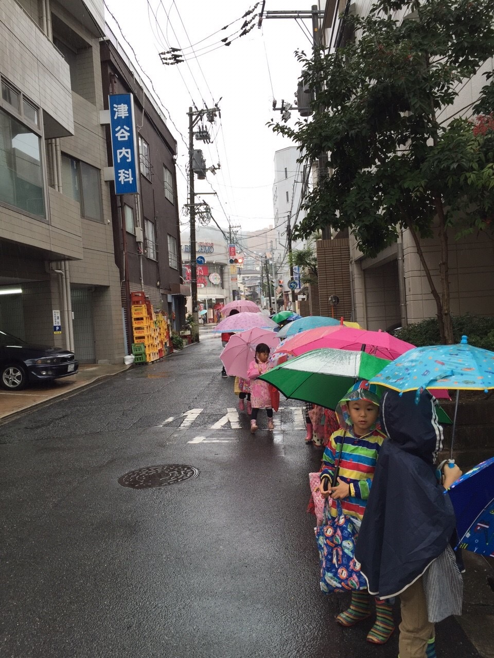 f0324461_20015468.jpeg
