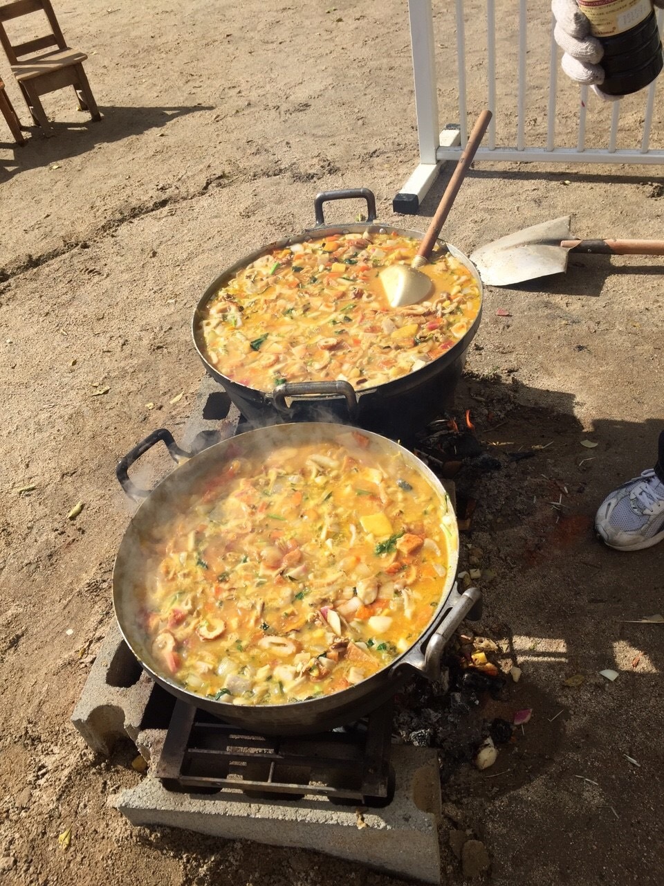 f0324461_20110258.jpeg