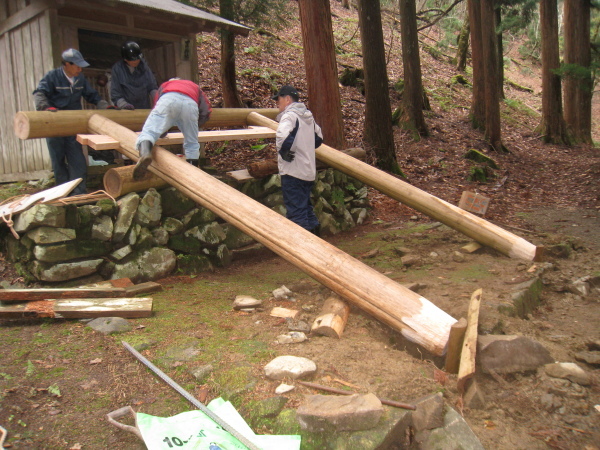 f0327061_10282160.jpg