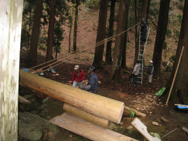 f0327061_10284752.jpg