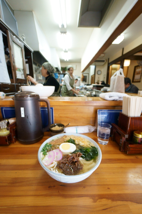 新富うどん_a0077663_12401428.jpg