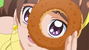 42 go プリンセスプリキュア 悲報 きららちゃん干される ぼてぼてだいありー 42 go プリンセスプリキュア 悲報 きららちゃん干される ぼてぼてだいありー