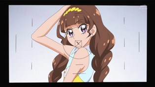 42 go プリンセスプリキュア 悲報 きららちゃん干される ぼてぼてだいありー 42 go プリンセスプリキュア 悲報 きららちゃん干される ぼてぼてだいありー
