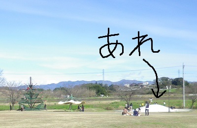 a0290864_22524225.jpg