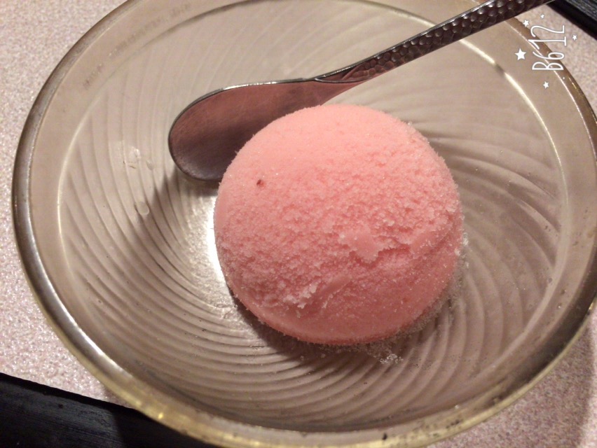 a0267766_20312123.jpg