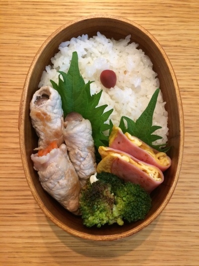 11月26日のお弁当_d0111167_11224014.jpeg