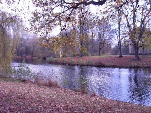 e0357367_15241256.jpg