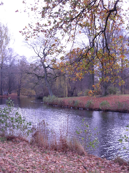 e0357367_1524287.jpg