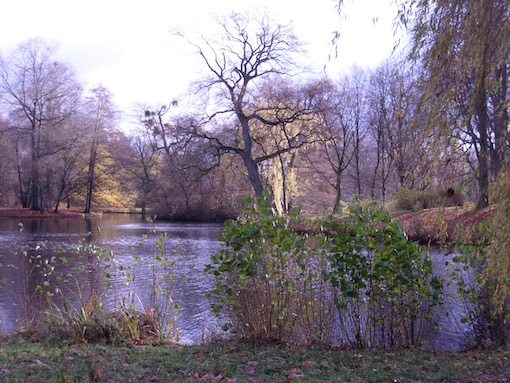 e0357367_1524422.jpg