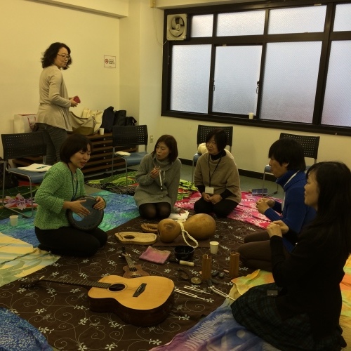 からだの学校第3回テーマ「音でリセット」_b0342170_23491912.jpeg
