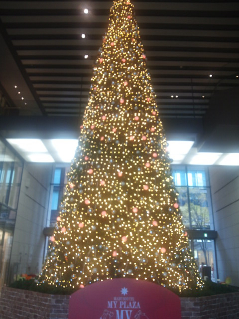 c0238971_16282824.jpg