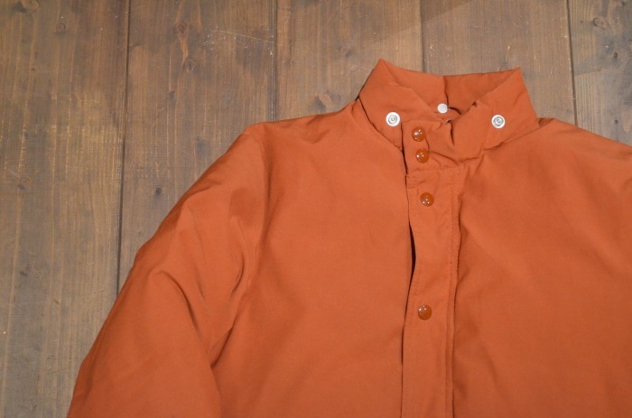 Schott ダウンジャケット。 : Clothing&Antiques NoT