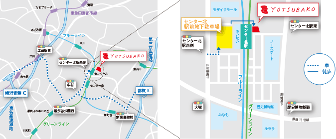 東京オペラシティMOTTAINAIてづくり市終了_b0192672_1532826.png