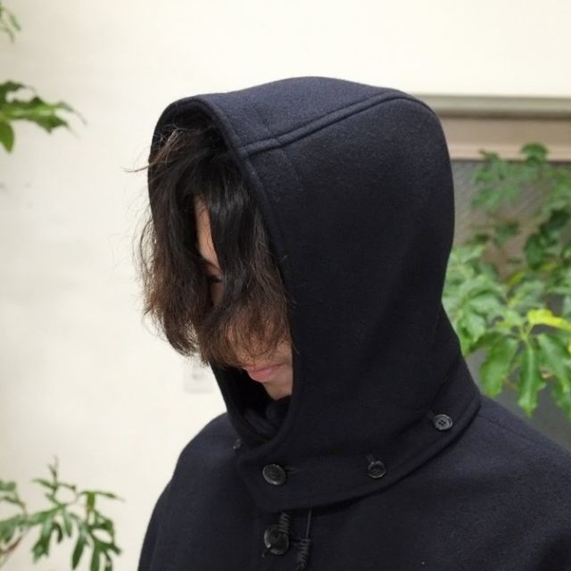 7×7/seven by seven ~15AW~_e0152373_12243941.jpg