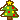 f0007380_1574948.gif