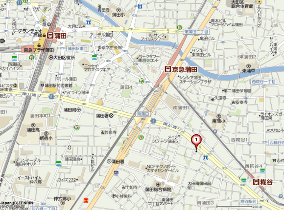 e0254682_09324829.png