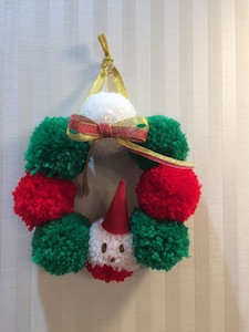 板橋のデイでのアロマハンドケア_a0191183_1718593.jpg