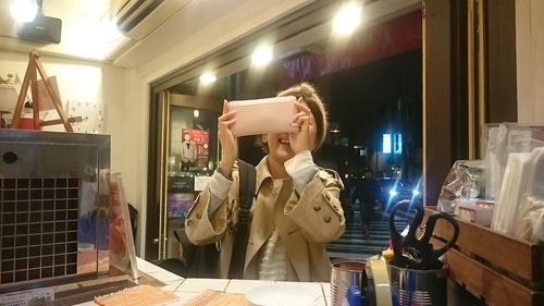 「チイちゃん結婚」_a0075684_0464770.jpg
