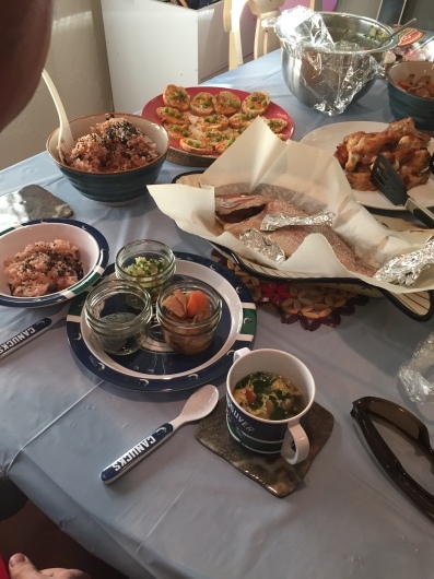 f0129786_13340249.jpeg