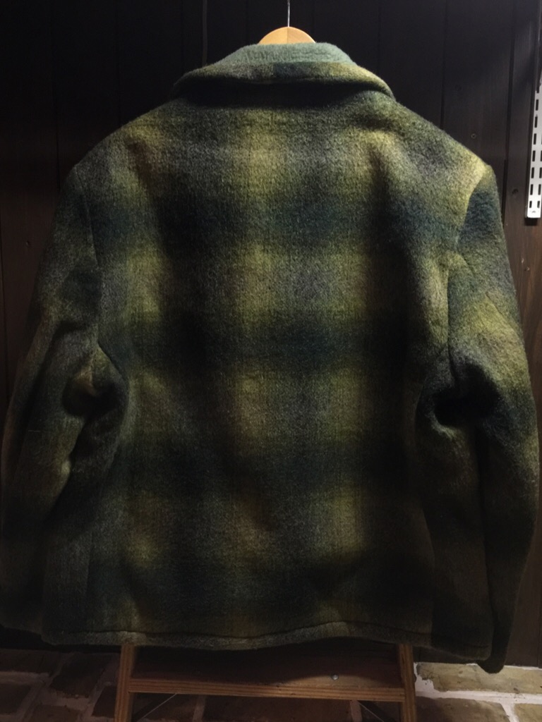 打倒、低気圧!(T.W.神戸店)_c0078587_13315892.jpg