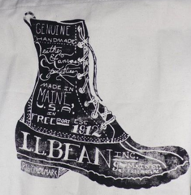 12月2日(水)大阪店ヴィンテージ&スーペリア入荷!!#1 CUSTOM・MADE&50\'s REDWING IrishSetter!!_c0078587_1785072.png
