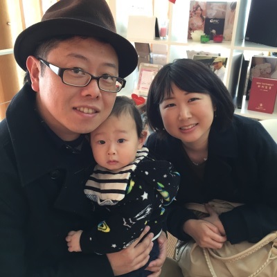 アーマ・テラスで結婚式をした方へ_e0120789_22595872.jpg