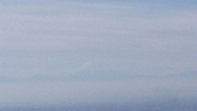 c0340190_11202231.jpg