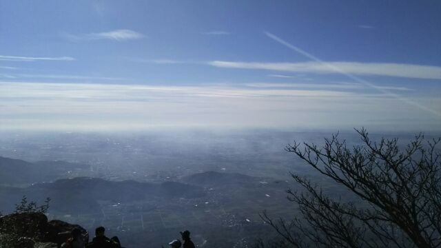 c0340190_1175359.jpg