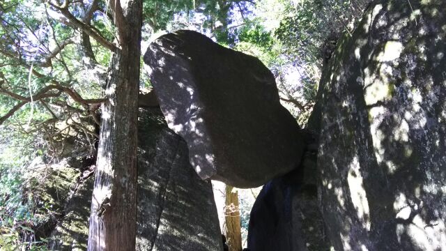 c0340190_13284920.jpg