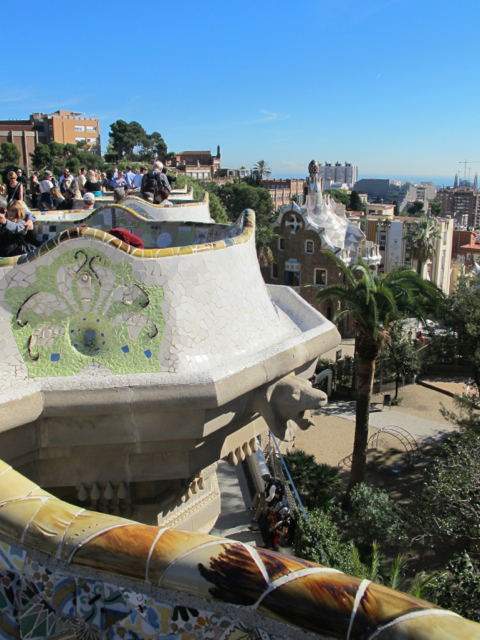 e0351091_3103312.jpg
