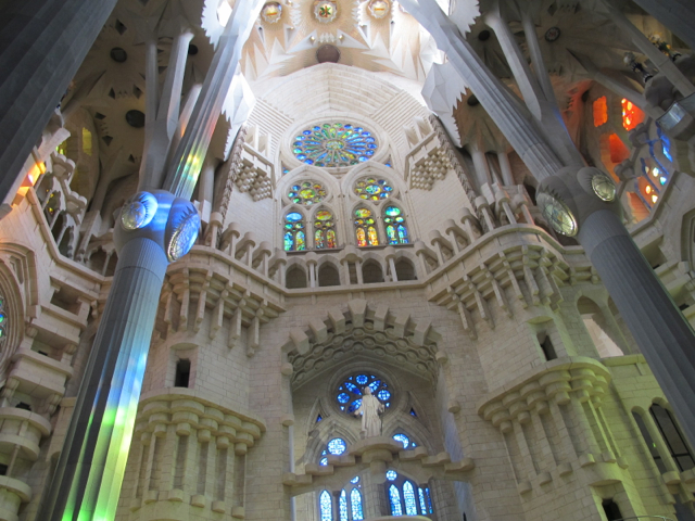 e0351091_321146.jpg