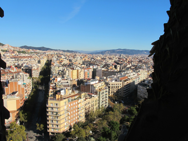 e0351091_332937.jpg