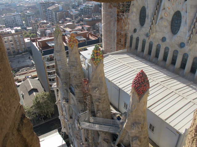 e0351091_343891.jpg