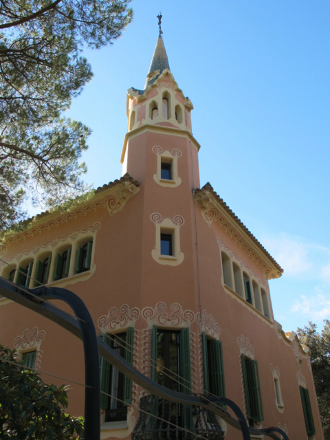 e0351091_375670.jpg