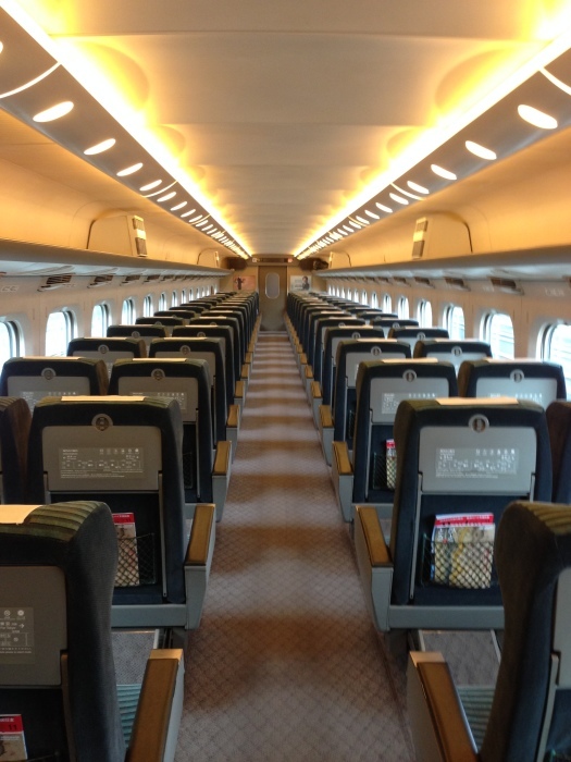 東京へ ほろ酔いで伊藤賢一さんとリハ。_a0334793_00081851.jpg