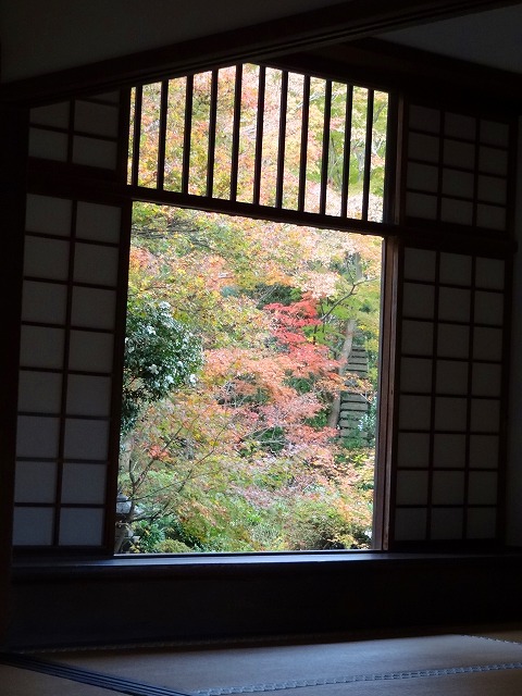 b0205694_7131285.jpg