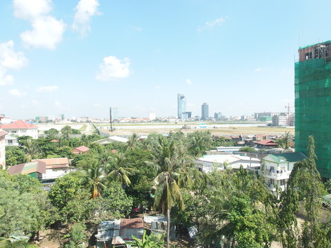 d0170396_1023441.jpg