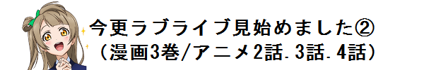 f0205396_12273899.png