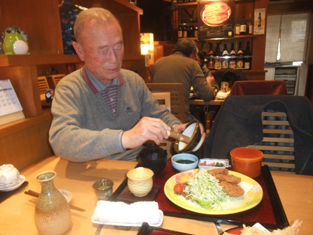 2015・11月29日　　　館山市写真連盟交流会・うどん_c0342697_22414567.jpg